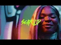 ScarLip feat. NLE Choppa - Blick (Official Remix Video)