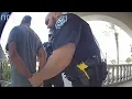 25M lawsuit filed against League City police