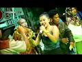 Download Lagu SEBATAS IMPIAN - VEBBY - LIA NADA LIVE SEMBUNG LARANGAN