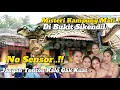 Download Lagu 🔴Belom Nikah Jangan Tonton Basah Misteri Kehidupan Kampung Mati Di Bukit Sikendil Pedesaan Indonesia