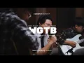 Download Lagu Yeshua Abraham - WGTB (Walau Gunung Tak Berpindah - Live) | Connect Worship