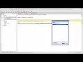 Android MySQL Database Tutorial 2 Android Login with PHP MySQL