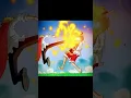 Download Lagu Sanji vs Luffy Edit | Another Love - Tom Odell