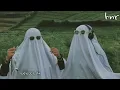 힙알못도 편하게 들을 수 있는 국내 알앤비 & 감성 힙합 노래 모음 플레이리스트