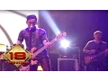 Download Lagu Armada - Selamat Tinggal Kekasih Terbaik | Mabuk Cinta  (Live Konser Sidoarjo 21 September 2013)