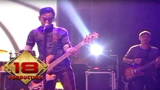 Download Armada - Selamat Tinggal Kekasih Terbaik | Mabuk Cinta  (Live Konser Sidoarjo 21 September 2013) MP3