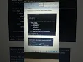 Python program to count alphabets digits and special characters