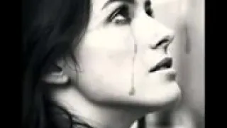 اغاني الياس خضر حزينه اريد ازعلك ما حكيت وياك مطرت الصبر والثبات نيراني 