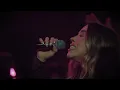 ABRAÇA-ME • BRASAS | DAVID QUINLAN | JULLIANY SOUZA (Ao Vivo)