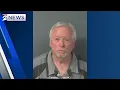 Man Tied to Montgomery County Ministries Arrested Extradited to Texas on Child Indecency Charges