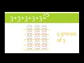 Grade 2 Module 6 Lesson 8