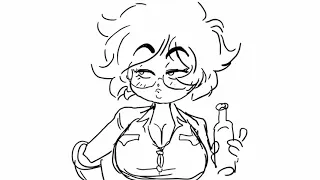 Balak - Lewd Beat