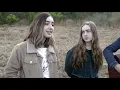 Stay Gold (the First Aid Kit song) - Little Quirks