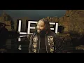THE COOKOUT (Remix) OFFICIAL VIDEO - CUPID (The Linedance King) ft Mr Phat & Level #CupidCookout