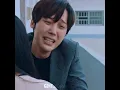 Download Lagu Ha Yoon Chul remember's Yoon Hee before he dies | Penthouse 3 - EP. 13