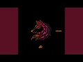 Download Lagu Wolves