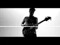 Breakdown Of Sanity - Restless (Official Music Video)
