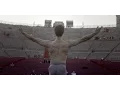 Video di ROBERTO BOLLE. L’ARTE DELLA DANZA - al CINEMA SOLO IL 21, 22, 23 NOVEMBRE