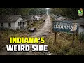 15 Absurd Facts About Indiana Most People Don t Know These