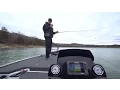 Best Bass Boats Ironton Ohio