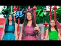 Download Lagu BELLOTA 🦸🏻‍♀️ Angi Fire ft Niulkis Kr ft Adelaury (VIDEO OFICIAL💙🩷💚)