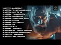 Download Lagu Gym Motivation Music 💪 Best Gym Workout Songs 💪 Gym Music 2024
