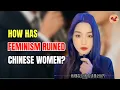 Download Lagu How Has Feminism Ruined Chinese Women? Single, Older, and Still Called “Elite”?