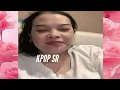 Download Lagu TEH ATI NEPOS BUSTY HEART KENIKITA MIRZANI HARD GUMAY DON'T TRY TO TURN THE ATMOSPHERE!!