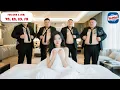 Download Lagu Cô Gái Bị 4 Tên Giang Hồ Tài Phiệt Giày Vò Nào Ngờ Mẹ Là Nữ Chiến Thần Xóa Sổ Tứ Đại Gia Tộc Trả Thù