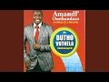 Download Lagu Nkosi mandingaze ndidaniswe