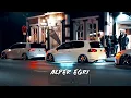 Alper Eğri - Low
