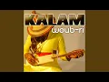 Download Lagu Solo Kunde
