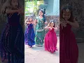 Lagu Trending Shorts#song #video #viral #dance #youtubeshorts #viral#youtube #nehasinghrk #trendingvideo
