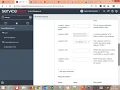 API Testing - PostMan
