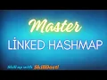 Java Collection Framework Part 13 Linked HashMap A Comprehensive Guide with real-time example