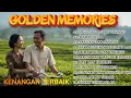 Lagu Lagu Nostalgia Tembang Kenangan☘️Lagu Pop Lawas 80an 90an Indonesia☘️Terpopuler Paling Dicari 💝