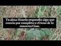 ☘️ ¡TU ALMA GEMELA HA ESTADO PAGANDO EN SECRETO ALGO DESTINADO A LOS DOS…! 😱❤️💍 ¡PERO TODAVÍA NO HAS