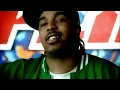 Lil' Flip - Lil' Flip - The Way We Ball