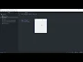 93 Project 91 Image Editor Application With OpenCV And Tkinter