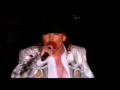 Download Lagu Guns N Roses  - This I Love HD