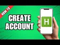 How To Sign Up For Humana Medicare Create Account