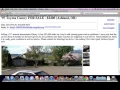 Craigslist Medford OR Used Cars and Trucks Prices Under 2100 Include Ford F150