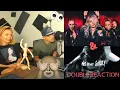 Download Lagu DOUBLE REACTION - CL (HELLO BITCHES) - DEAN ft. ERIC BELLINGER - I'M NOT SORRY