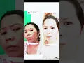 Download Lagu Tiktok Candra Dewi Maharani