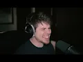 Scream - Skillet | Vocal Cover by Stephen Cooper