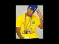 FOXX- SKINNY NIGGA SWAG