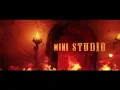 Adharadha Lyric Video | Mark Antony (Telugu) | Vishal | S.J.Suryah | GV Prakash | Adhik
