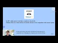 Nguyen Vu Anh Quan-BABAWE19084-MIS case study chapter 3 Grocery War