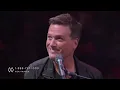 Michael W.  Smith - Great are you Lord/Let it rain/Healing rain