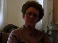 Jim Mary Alton